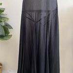 Kimchi Blue Skirt Photo 0