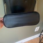 Betsey Johnson Bag Photo 3