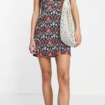 Free People  Sasha Mini Dress size XS Photo 1