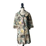 Beebop & Walley NYC SZ S Hazel Coat dress Photo 2