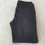 Old Navy  Gray Pixie Pants Size 2R EUC #1962 Photo 4