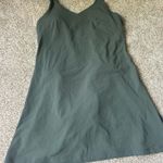 Lululemon  Dress  Photo 0