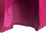 Pendleton VTG USA Made Women Midi Skirt 14 Virgin Wool Career Retro Classic Photo 5