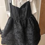 Altar'd State Dress Photo 1