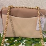 Coach Klare Crossbody In Colorblock CB900 Photo 2