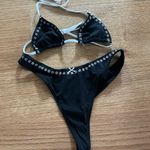 frankie's bikinis Frankie’s bikinis set Photo 0