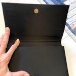 Clutch for Blacktie Vintage Photo 3