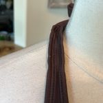 Bikini Top Bohemian Brown Photo 5