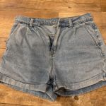 American Eagle  Shorts Jean Photo 0
