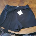 Revamped  Shorts Size XS Photo 0