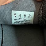 Vans  Shoes Womens 7 Ferris Lo Pro Sneakers VN 0JW069V Gray Fabric Low Top Casual Photo 6