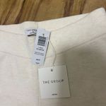 Aritzia pants Photo 2