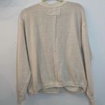 We The Free NWT Free People Anyway tee Photo 4