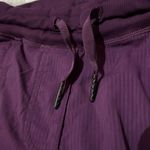 Lululemon Women’s 4 Street To Studio Pant II in Plum Purple Size 6 Casual Pants Photo 6
