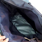 Columbia Traveling Insulated Backpack Photo 3