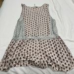 Kori America  Romper Photo 1