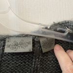 Daytrip FINAL MARKDOWN Day trip soft and cuddly sweater small Photo 2