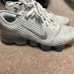 Nike Vapormax Air Photo 5