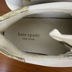 Kate Spade New York Women's Signature Sneaker Photo 4