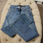 Aeropostale Y2K‎ Aeropostle Stretch Flare Jeans Photo 1