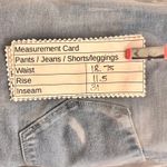 Laurie Felt Womens Bootcut Jeans Size XL Silky Curve Vital Stretch Light Wash Blue Photo 8