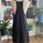 Victoria's Secret  Black and Red Sleep Wear Photo 3