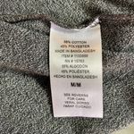 Champion Carolina Gamecocks Long Sleeve Photo 3