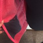 Free Country women’s pink zip up sweater Photo 2