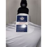 Women's Xs White Essex Classics Long Sleeve Horseback Riding Show Shirt nwt Photo 3