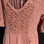 Maurice's  brand dress​​​ Photo 1