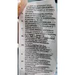 Adidas  Women's Size XL Aeroready Short Light Blue‎ Athletic Photo 5