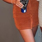 Isabelle's Cabinet Isabelle’s Closet Dress  Photo 0