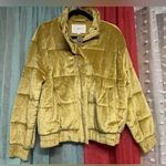 Lou & grey Lou & Gray NWT- size large Photo 0