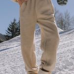 Daily Drills  Joggers sweatpants Photo 0