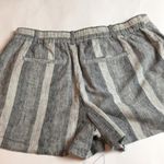 Loft Ann Taylor  ladies shorts  4 Photo 7