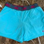 Nike Workout Short Photo 0