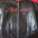 Avirex women's jacket Size L Photo 2