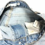 Highway Jeans New Women’s  Skirt sz 3/4 Photo 6