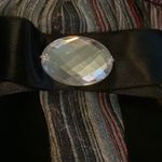 R fashion top Size M Photo 3