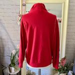 Boutique NEW ‘Basic’ Hoodie Photo 7