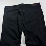 AG Adriano Goldschmied  Woman’s Dark Jeans 🖤 Photo 12