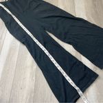 Beyond Yoga Jumpsuit cotton breezy racerback crop womens Black xsmall athleisure Photo 8