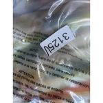 Calia Women's Double Layered Mesh Skort Photo 11