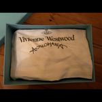 Vivienne Westwood Maggie Pumps Photo 5