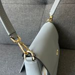 Calvin Klein Purse Photo 3