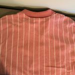 Urban Outfitters  pink shirt Photo 1