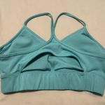 Reebok Sports Bra Photo 1