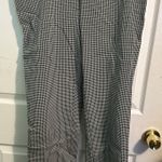 Calvin Klein Slim Fit Pants Photo 0