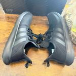 Adidas Cloudfoam Pure 2.0 Women's Running Shoes Women’s Size 8.5 Photo 3