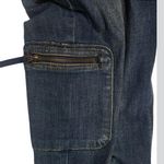 Simply Vera Size 12 Jeans Photo 3